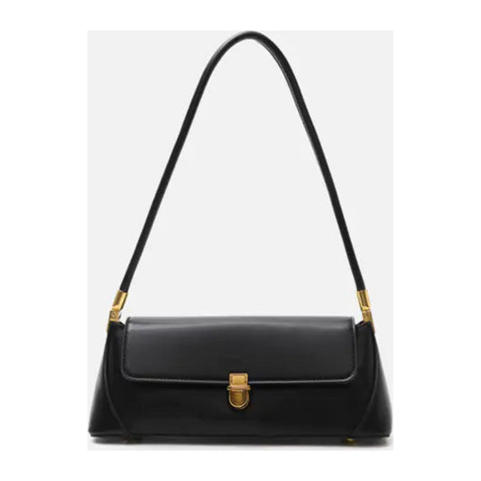 Shoulder Bag, Baguette Bag, Underarm Bag