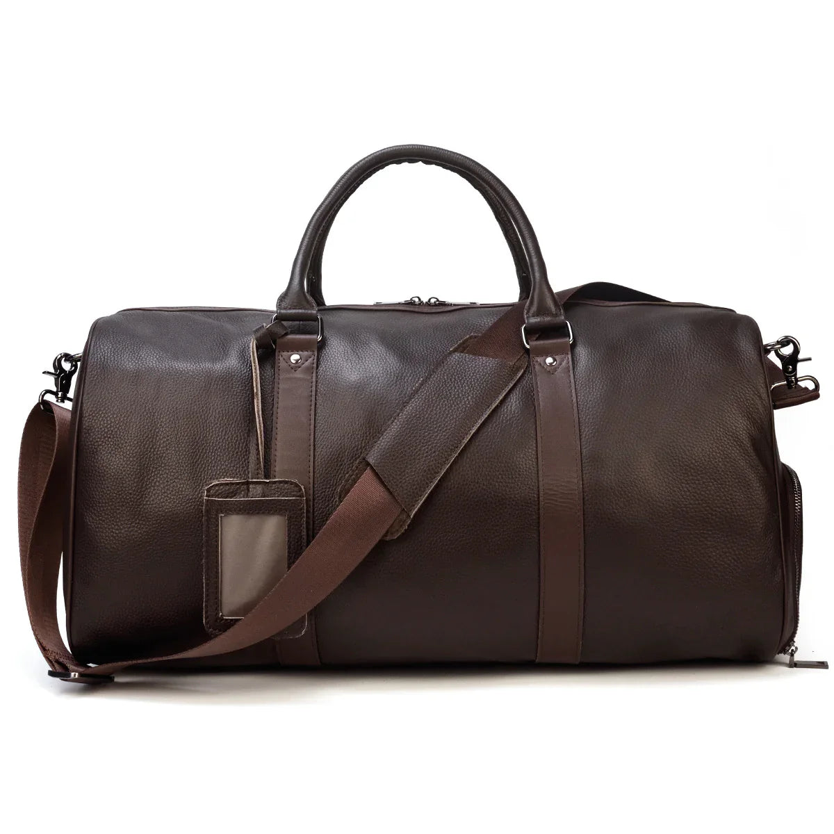 Leather Bags for Men