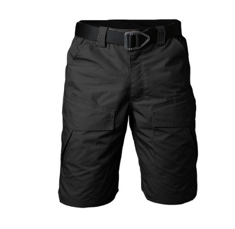 Men's Tactical Ripstop Cargo Shorts “Knut”