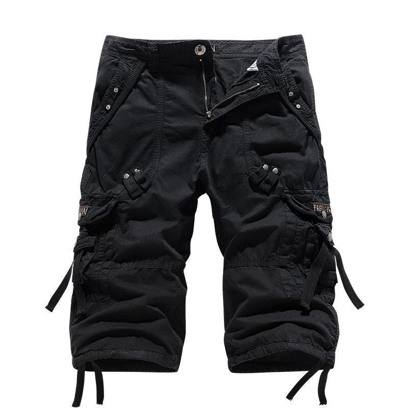 Herren Cargo Shorts "Viggo"
