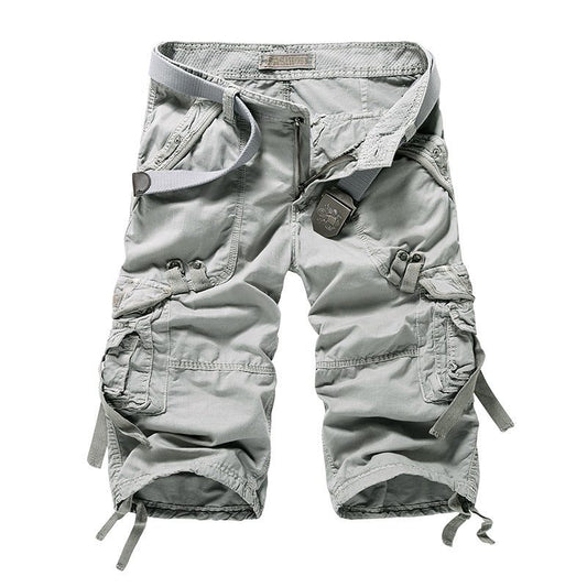 Herren Cargo Shorts "Viggo"