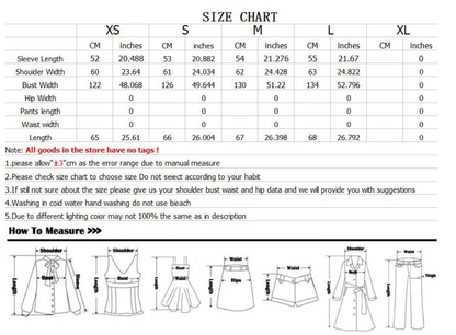 Oversize-Kapuzenjacke „Jacqueline“