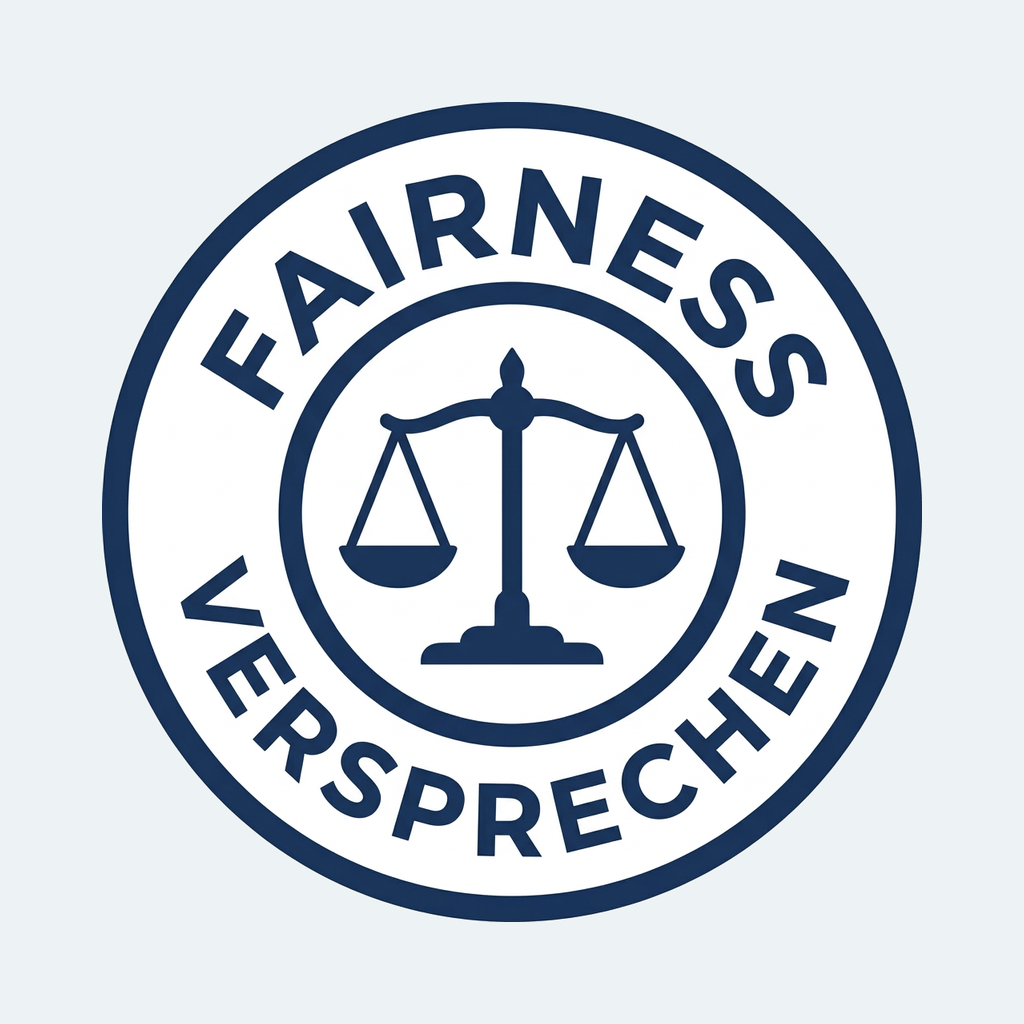 fairness.png