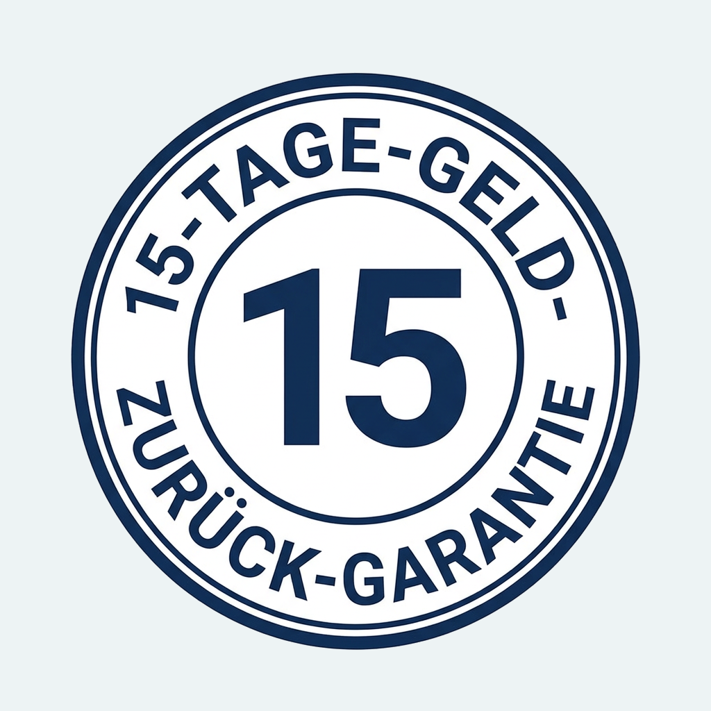 geld-zurueck.png
