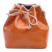 Korean All-Match Bucket Bag