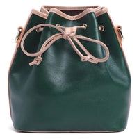 Korean All-Match Bucket Bag