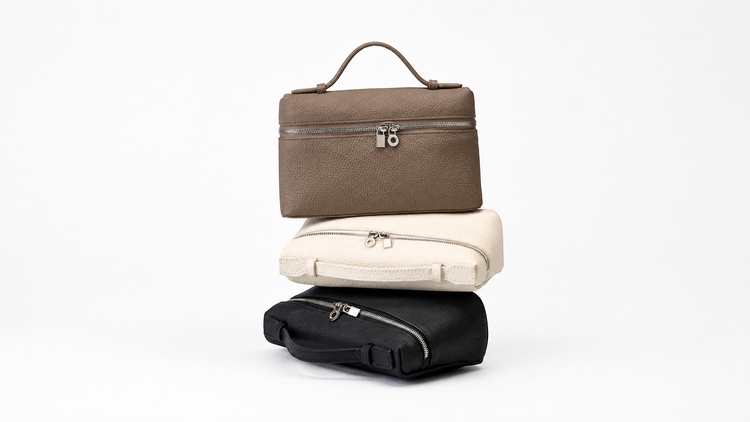 Leather Bags on Sale