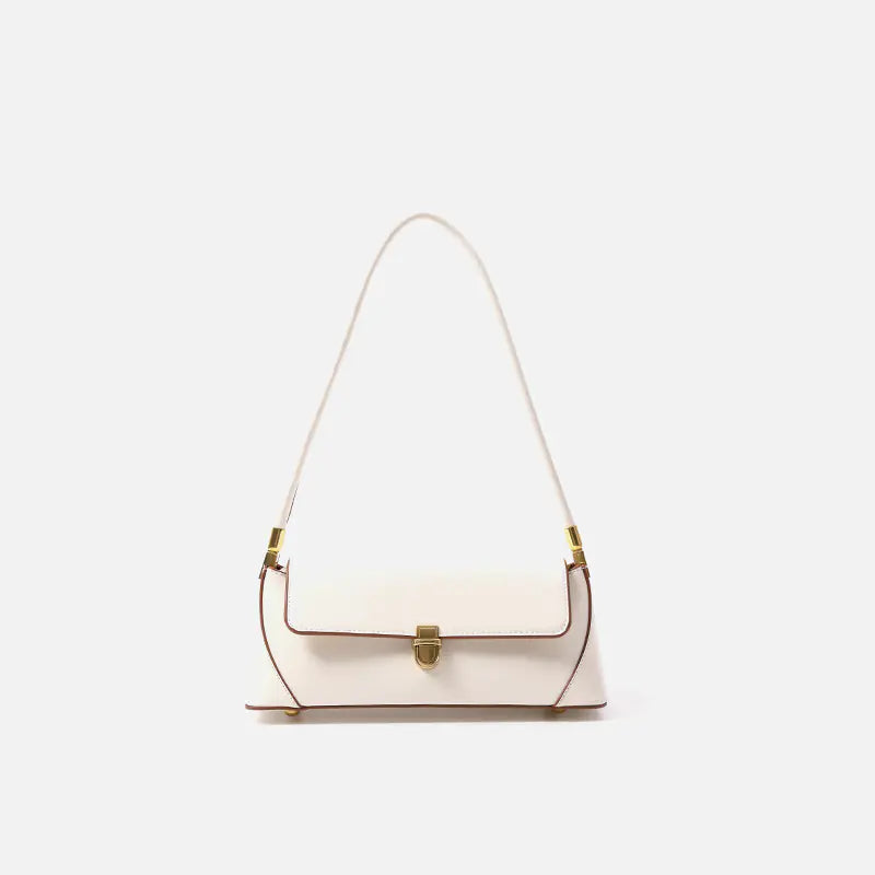 Shoulder Bag, Baguette Bag, Underarm Bag