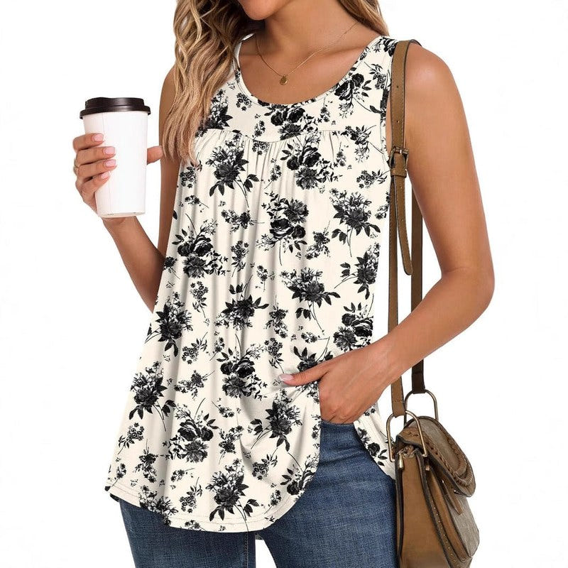 Shop your style – chiara