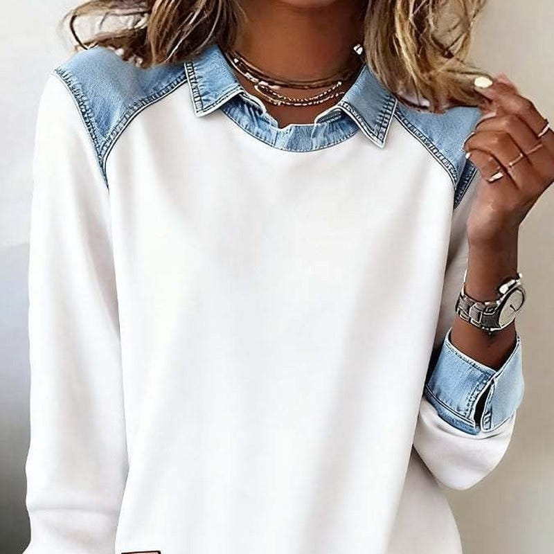 Shop your style – noemi