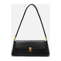 Shoulder Bag, Baguette Bag, Underarm Bag
