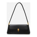 Shoulder Bag, Baguette Bag, Underarm Bag