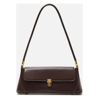 Shoulder Bag, Baguette Bag, Underarm Bag