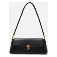 Shoulder Bag, Baguette Bag, Underarm Bag