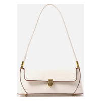 Shoulder Bag, Baguette Bag, Underarm Bag