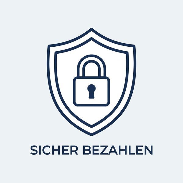 sicher.png