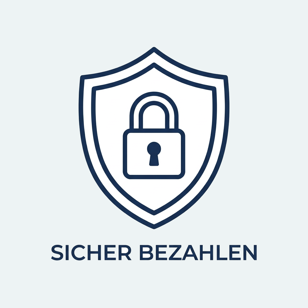 sicher.png