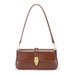 Wild Baguette Armpit Crossbody Bag