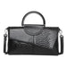 New Women's Leather Party Clutch & Crossbody Bag