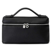 Women's Leather Shoulder Bag