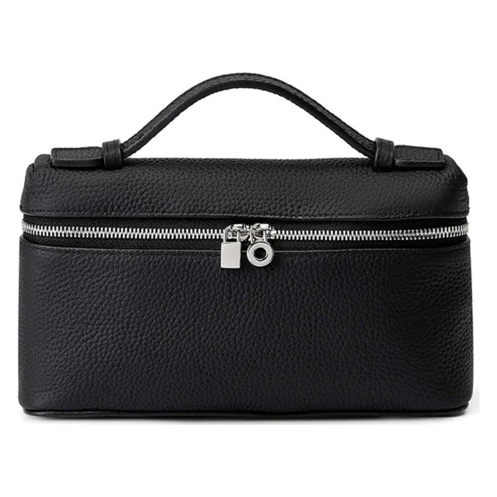 Women's Leather Shoulder Bag