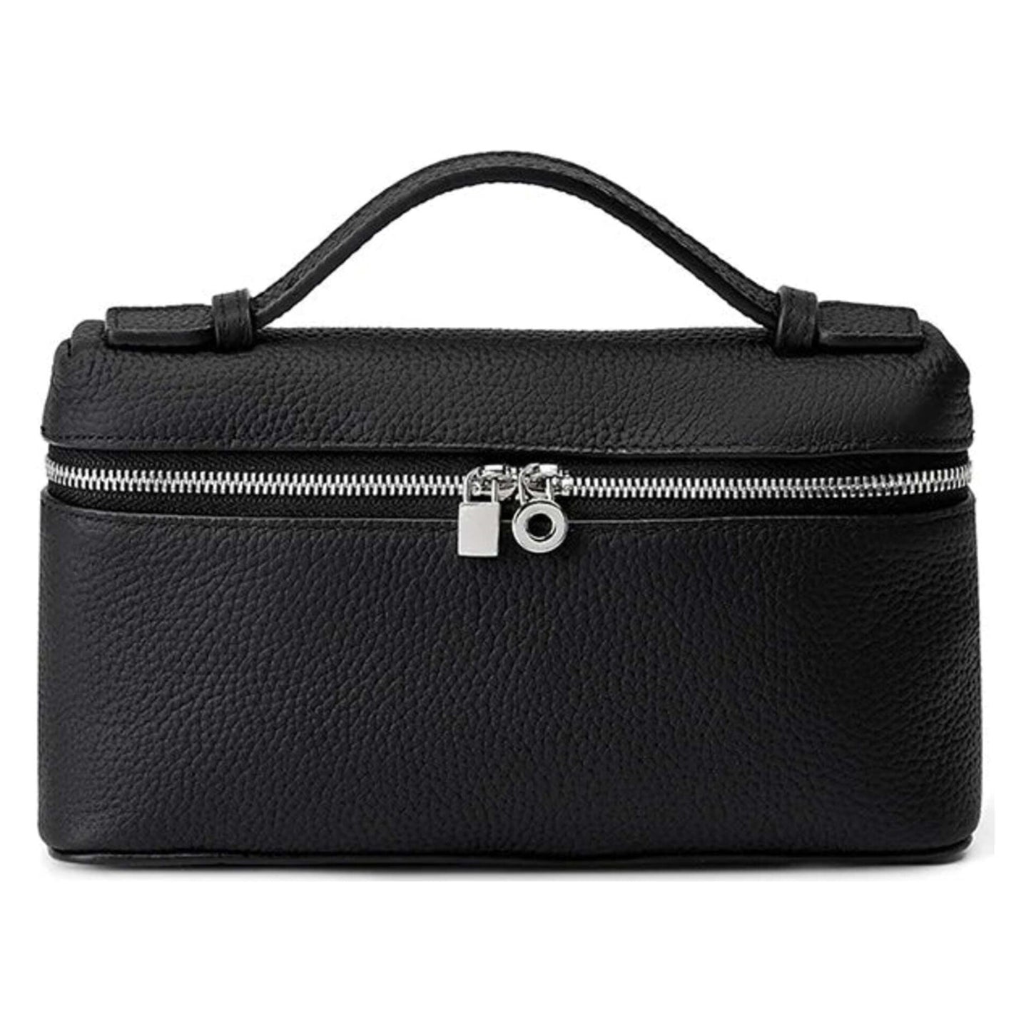 Women's Leather Shoulder Bag